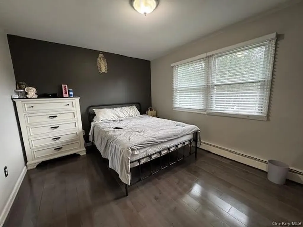 111 Indian Trail Maybrook NY 12543