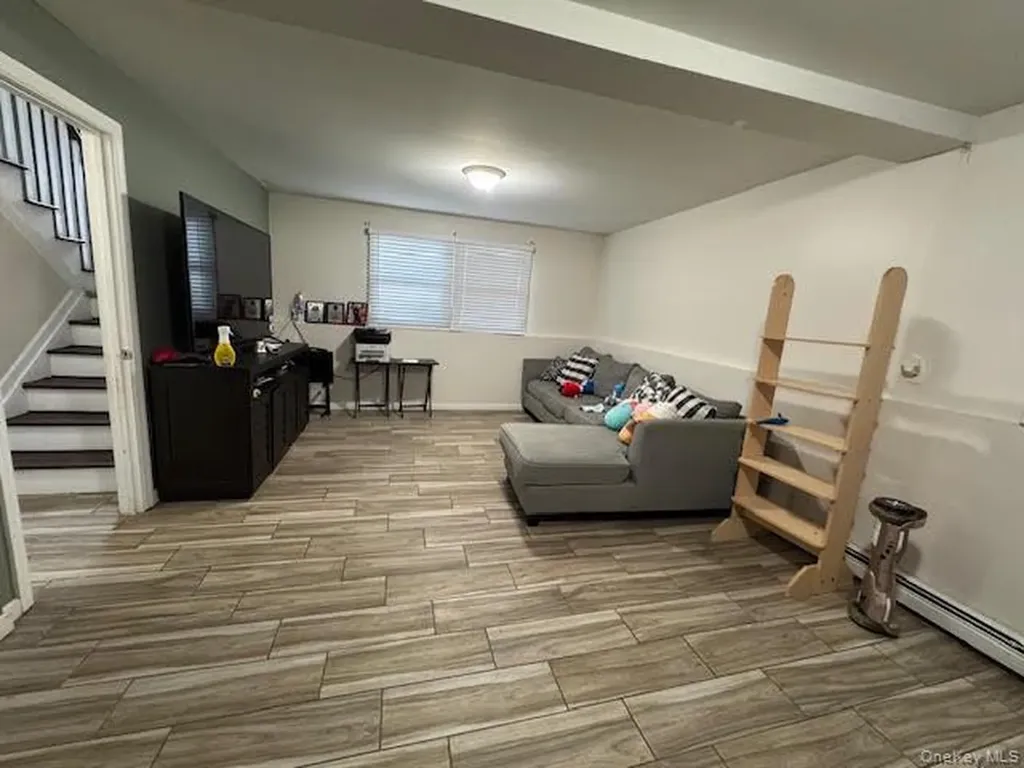 111 Indian Trail Maybrook NY 12543