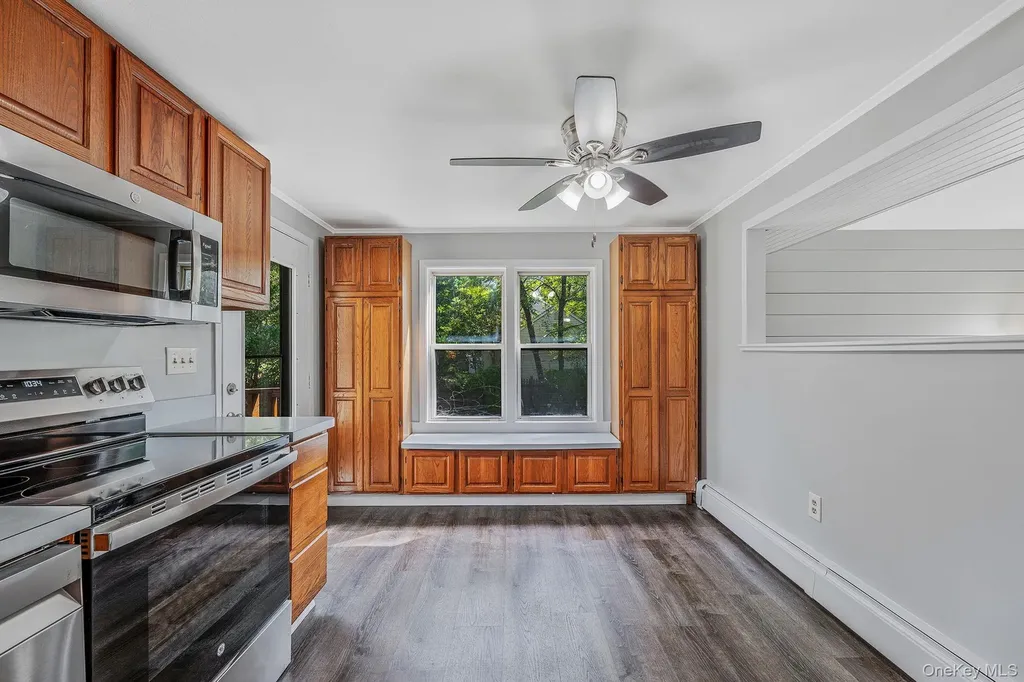 139 Washington Avenue Mastic Beach NY 11951