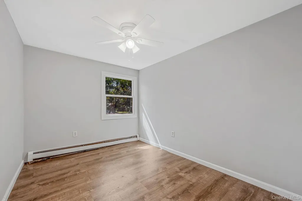 139 Washington Avenue Mastic Beach NY 11951