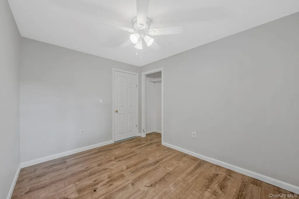 139 Washington Avenue Mastic Beach NY 11951
