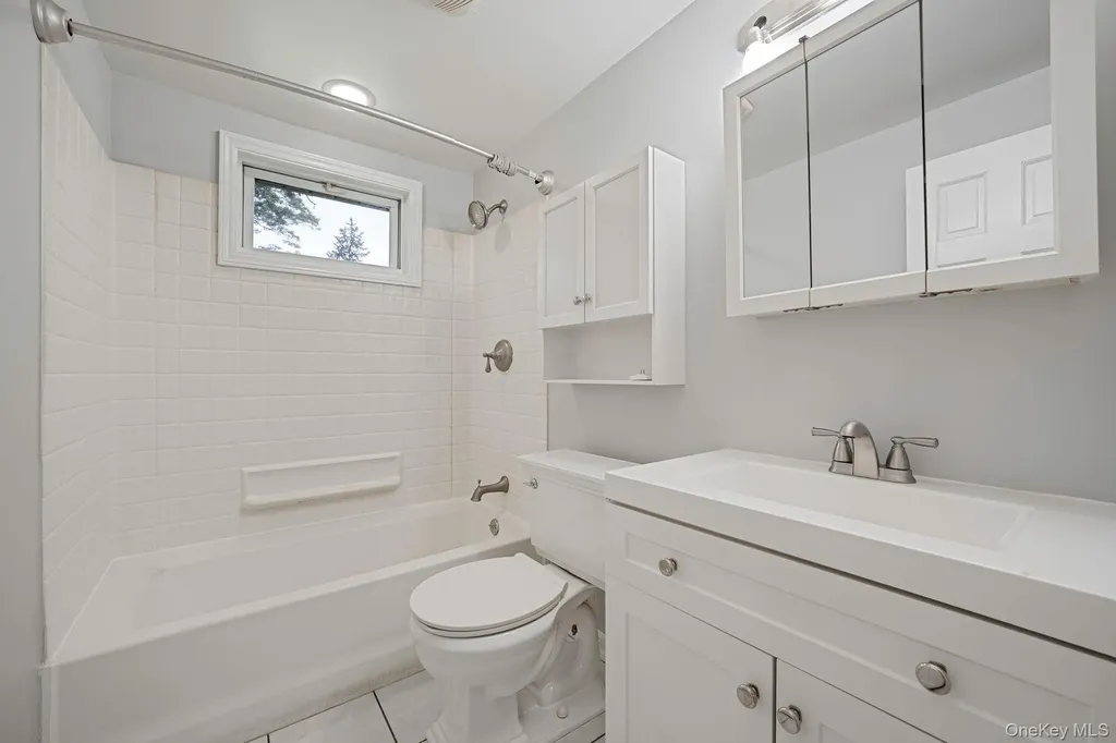 139 Washington Avenue Mastic Beach NY 11951