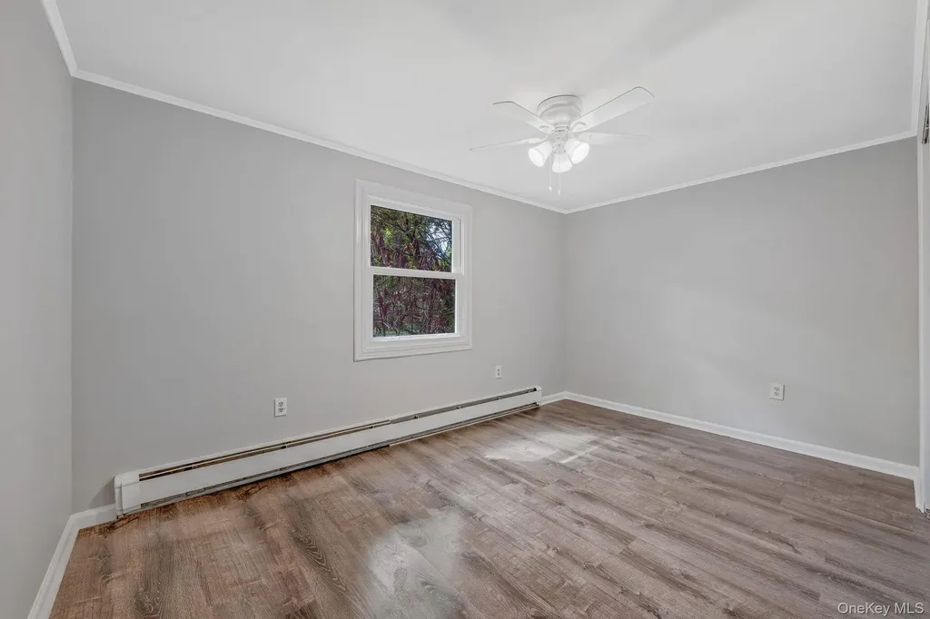 139 Washington Avenue Mastic Beach NY 11951
