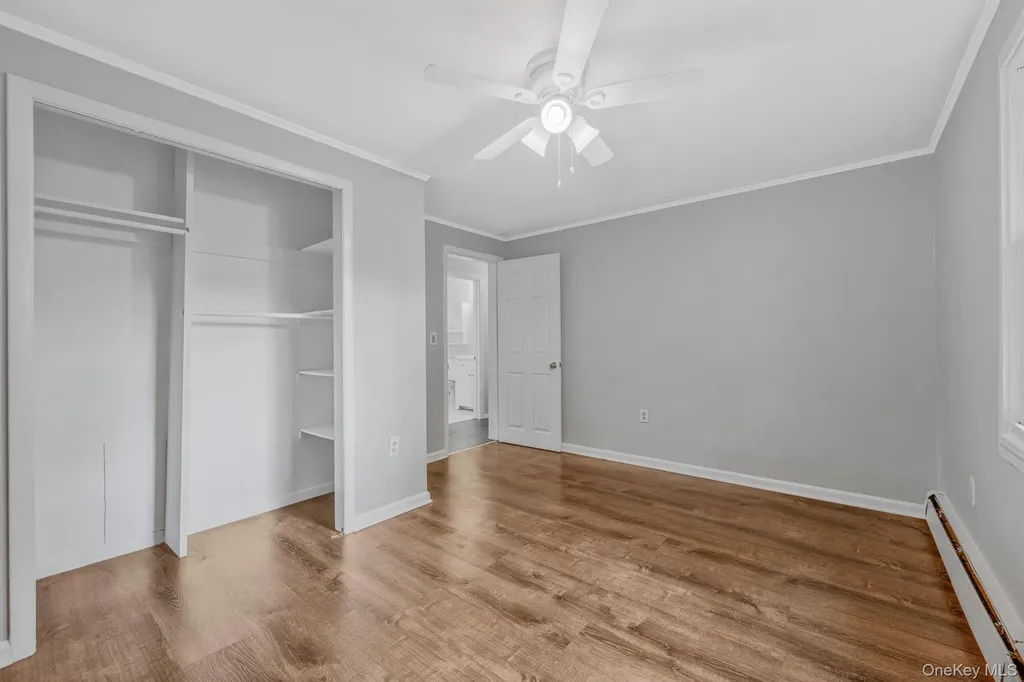 139 Washington Avenue Mastic Beach NY 11951