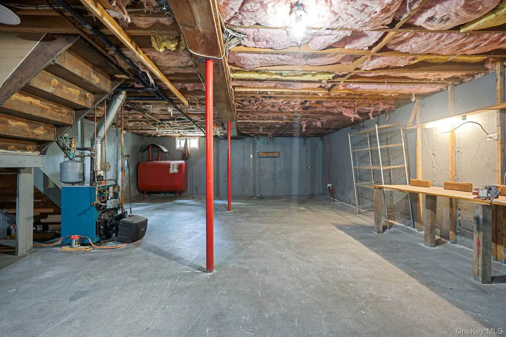 139 Washington Avenue Mastic Beach NY 11951