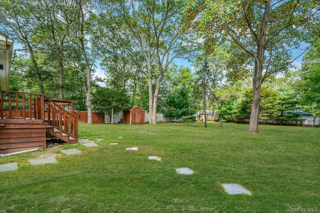 139 Washington Avenue Mastic Beach NY 11951