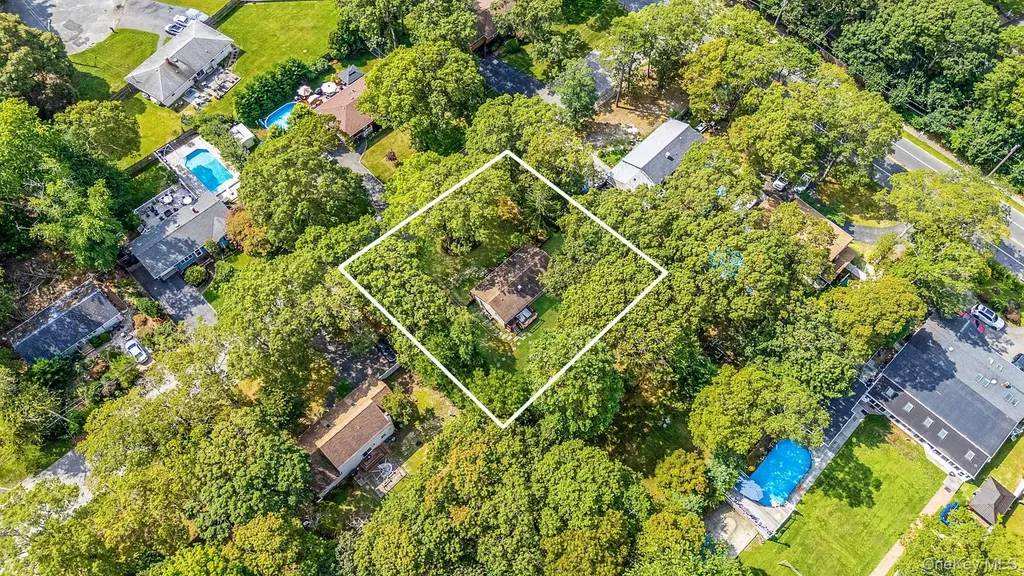 139 Washington Avenue Mastic Beach NY 11951