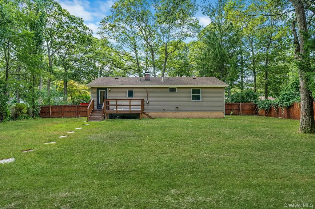 139 Washington Avenue Mastic Beach NY 11951