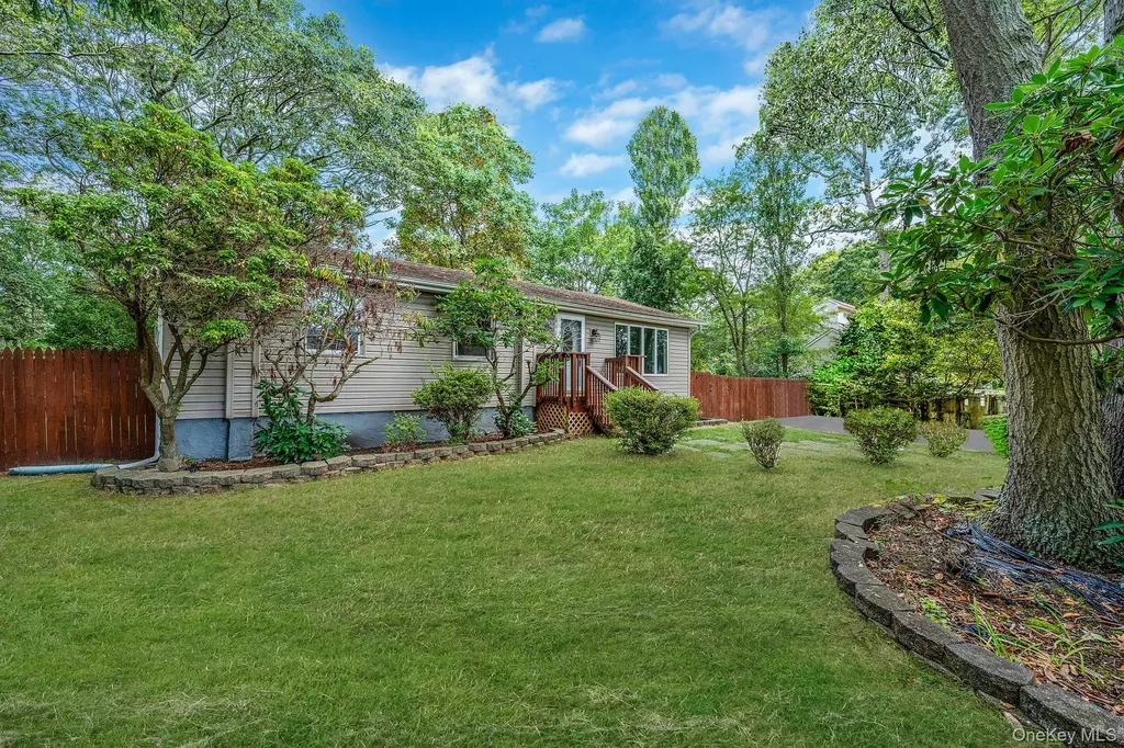 139 Washington Avenue Mastic Beach NY 11951