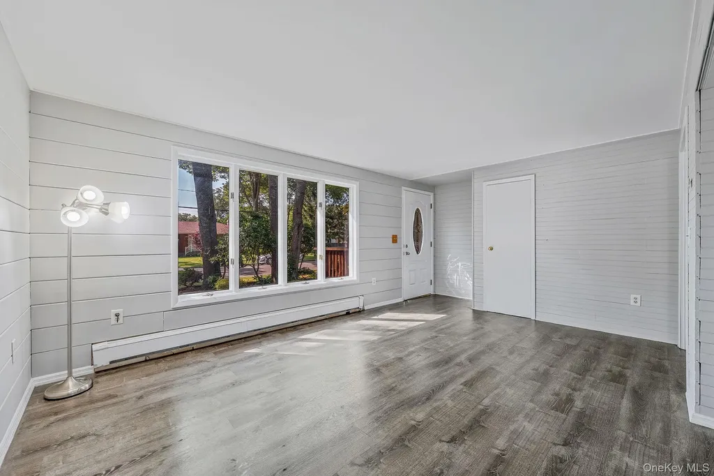 139 Washington Avenue Mastic Beach NY 11951