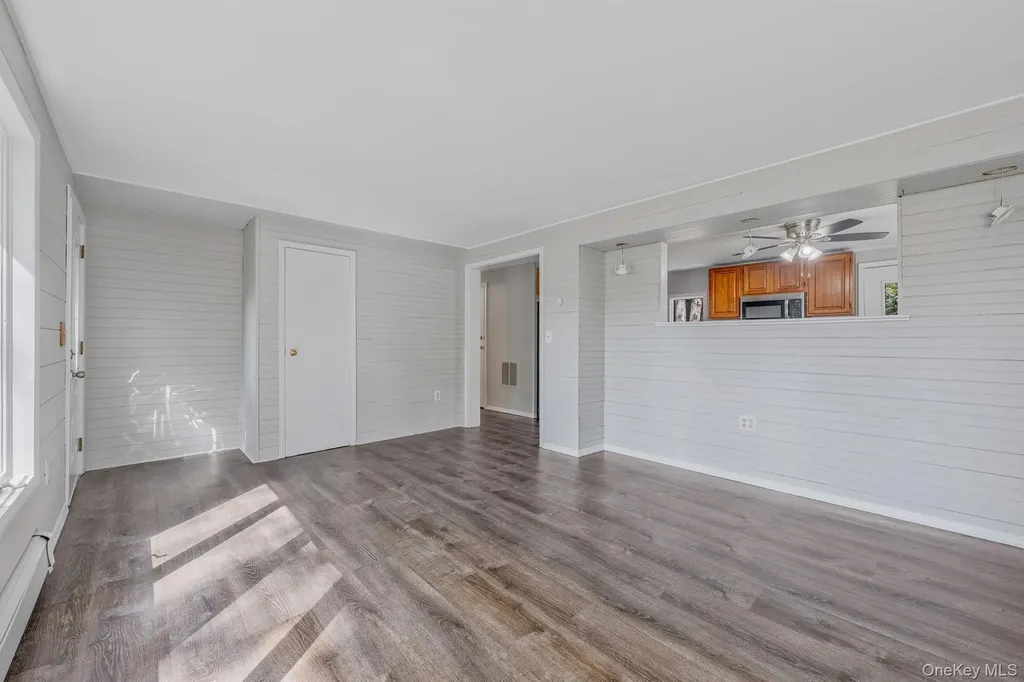139 Washington Avenue Mastic Beach NY 11951