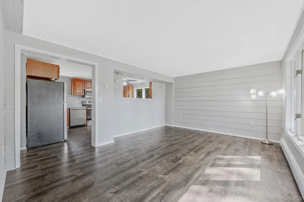 139 Washington Avenue Mastic Beach NY 11951