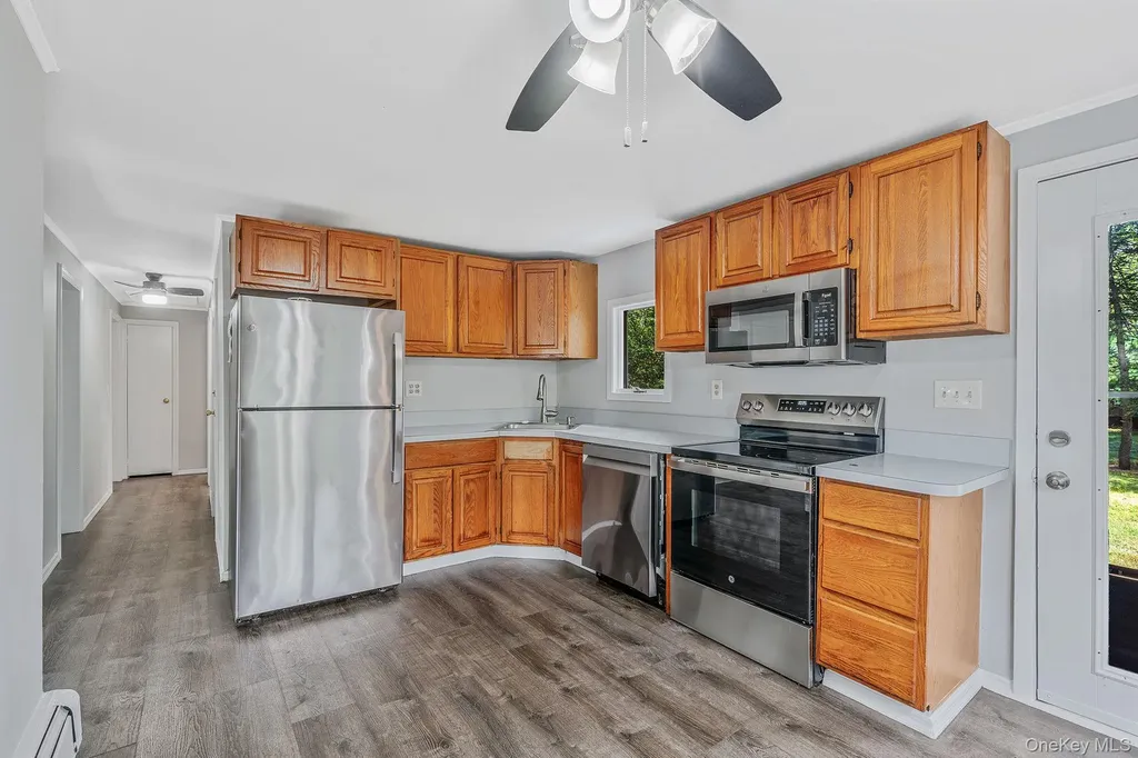 139 Washington Avenue Mastic Beach NY 11951