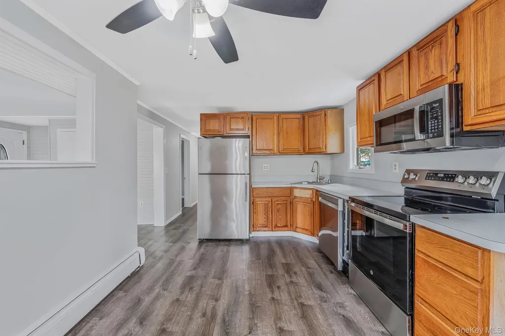 139 Washington Avenue Mastic Beach NY 11951