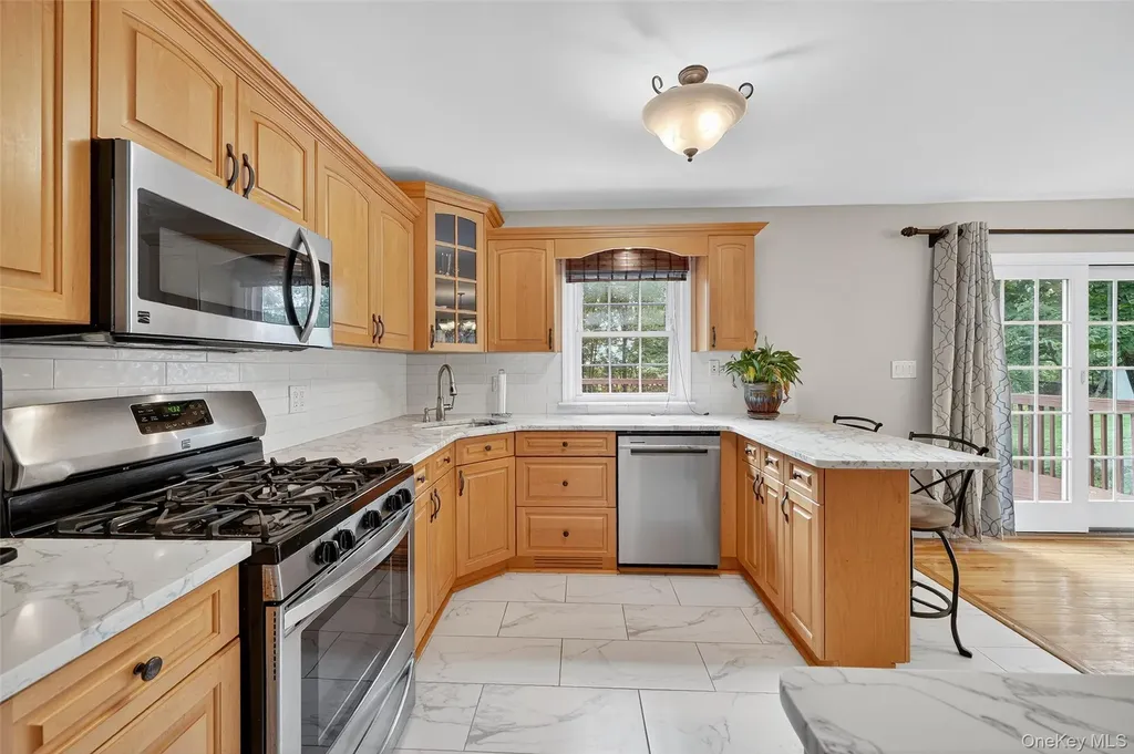 16 Ann Avenue Stony Point NY 10980