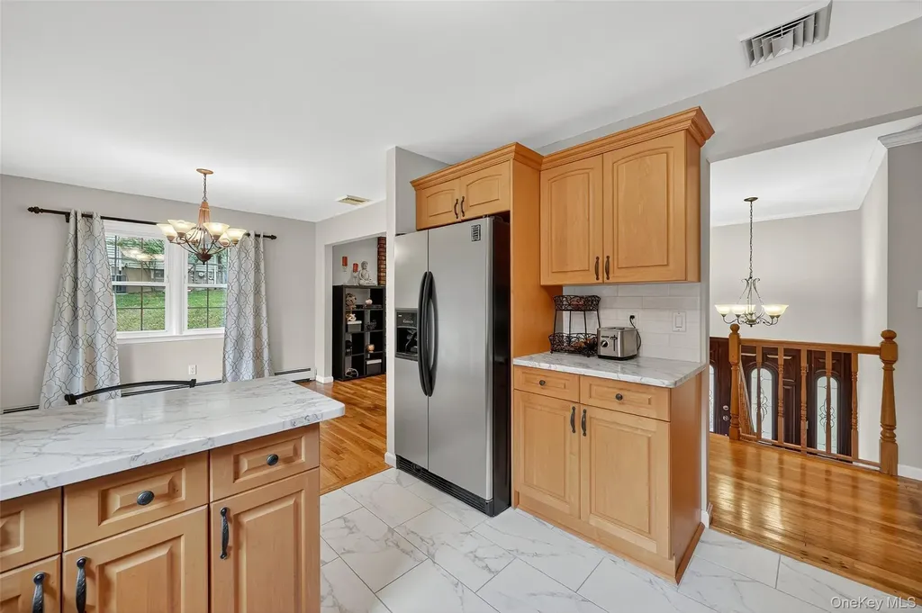 16 Ann Avenue Stony Point NY 10980