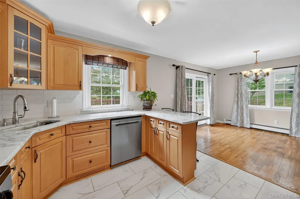 16 Ann Avenue Stony Point NY 10980
