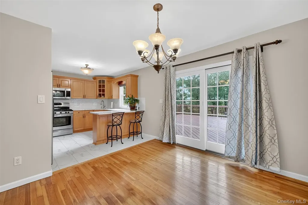16 Ann Avenue Stony Point NY 10980