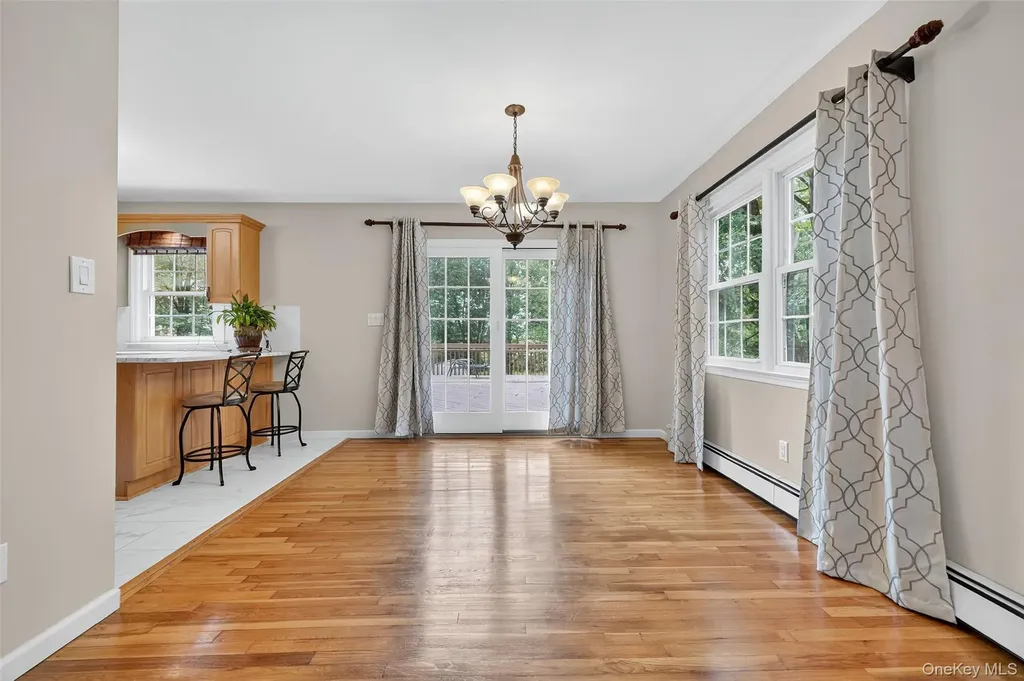 16 Ann Avenue Stony Point NY 10980