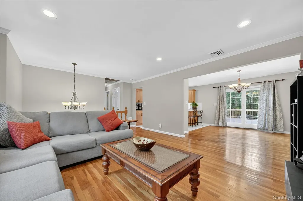 16 Ann Avenue Stony Point NY 10980