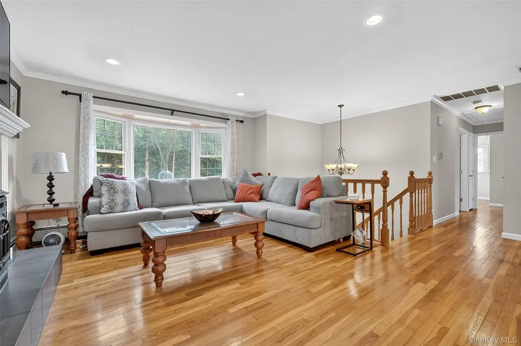 16 Ann Avenue Stony Point NY 10980
