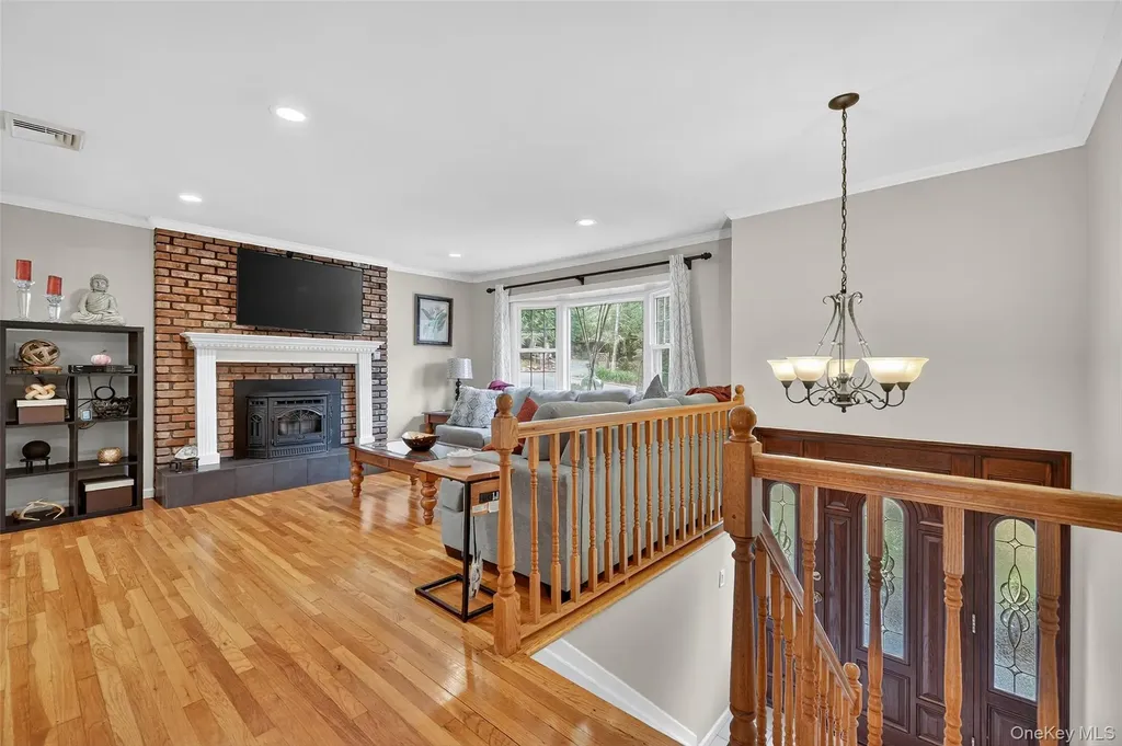 16 Ann Avenue Stony Point NY 10980