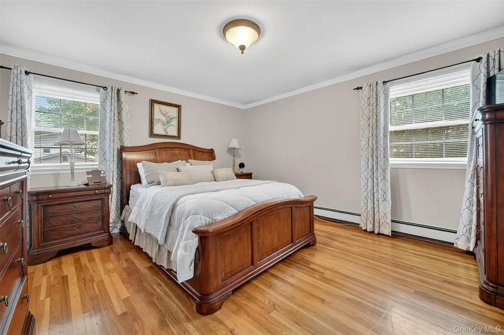 16 Ann Avenue Stony Point NY 10980
