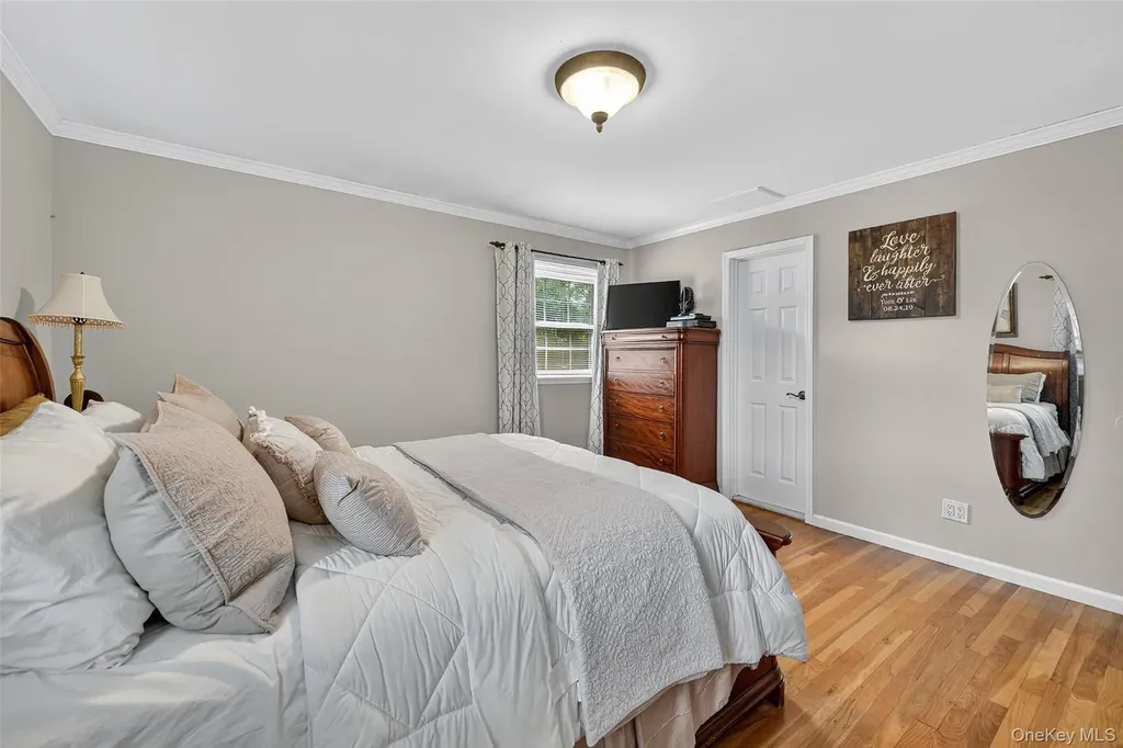 16 Ann Avenue Stony Point NY 10980
