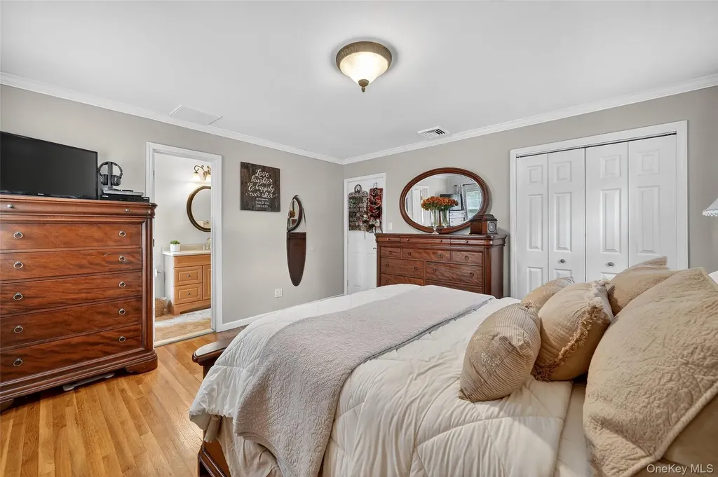 16 Ann Avenue Stony Point NY 10980