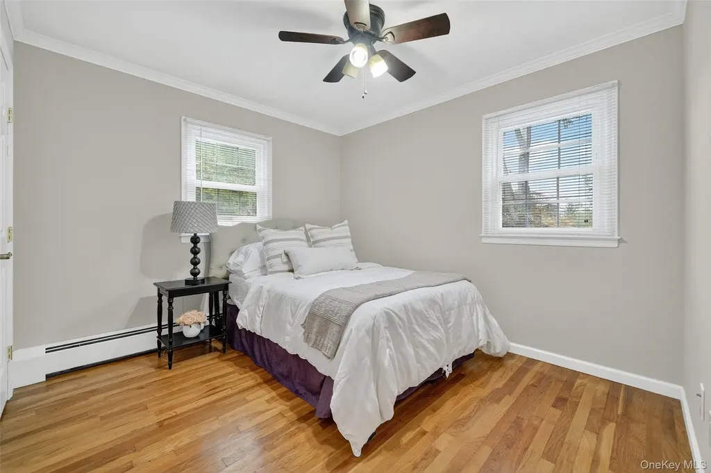 16 Ann Avenue Stony Point NY 10980