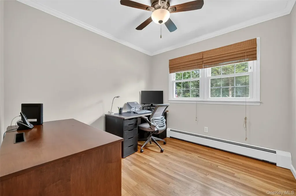 16 Ann Avenue Stony Point NY 10980