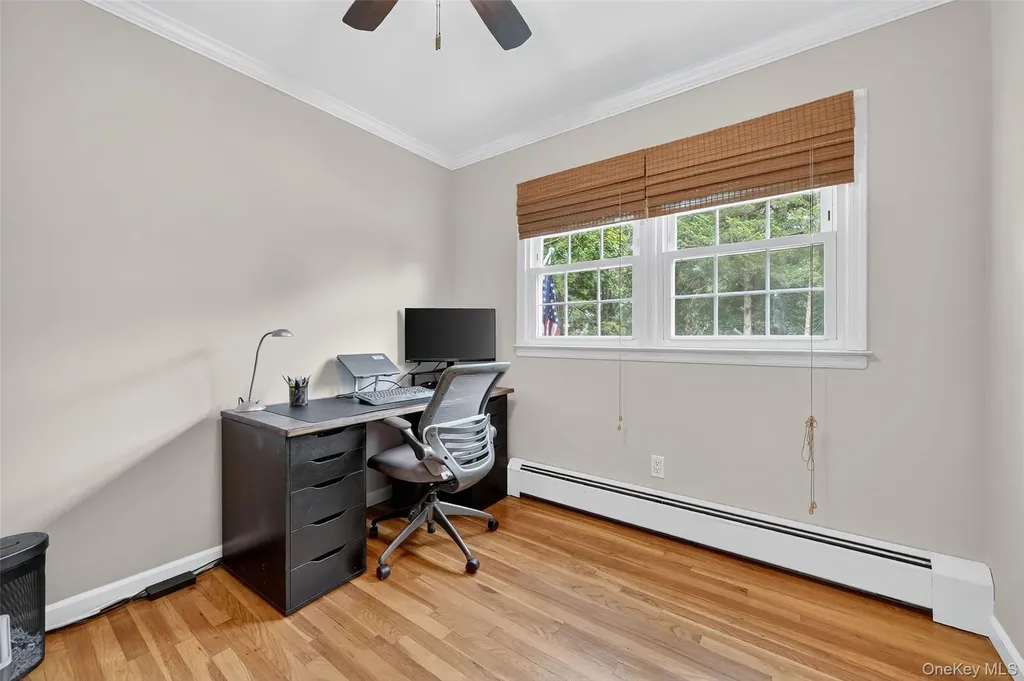 16 Ann Avenue Stony Point NY 10980