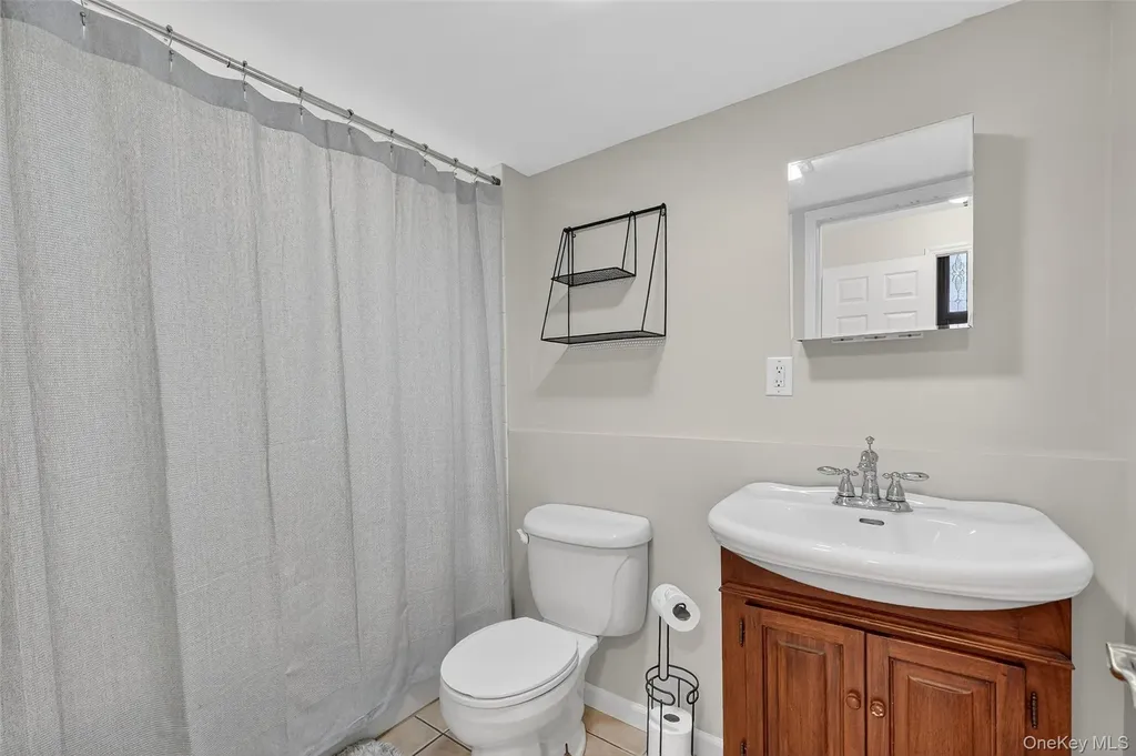 16 Ann Avenue Stony Point NY 10980