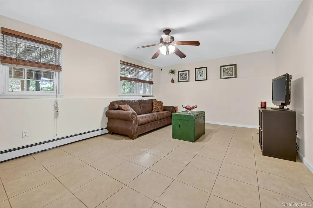 16 Ann Avenue Stony Point NY 10980