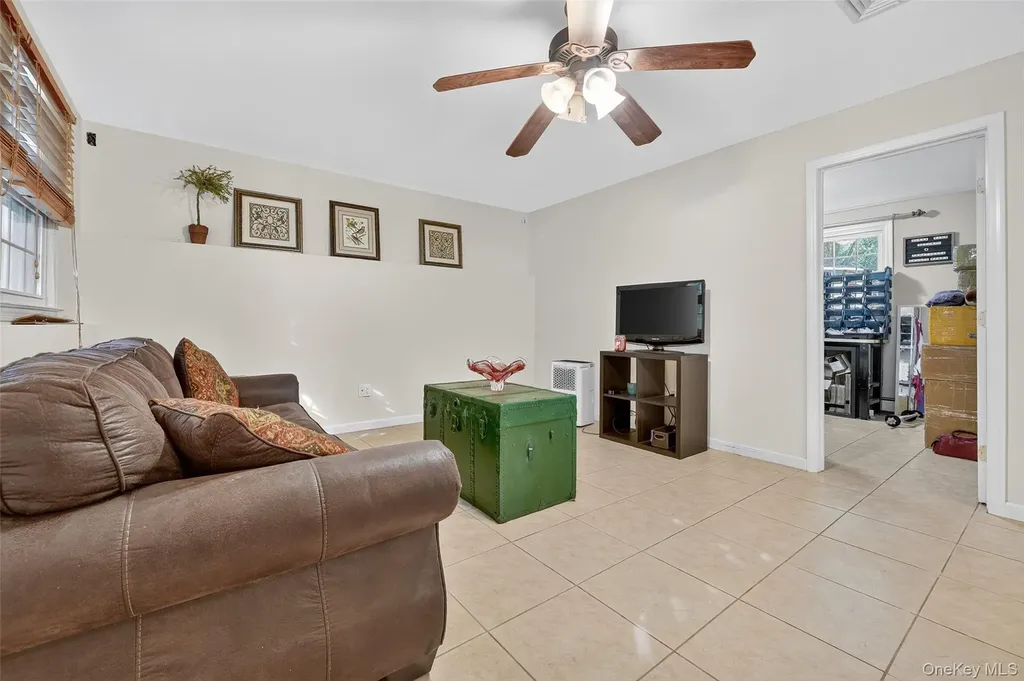 16 Ann Avenue Stony Point NY 10980