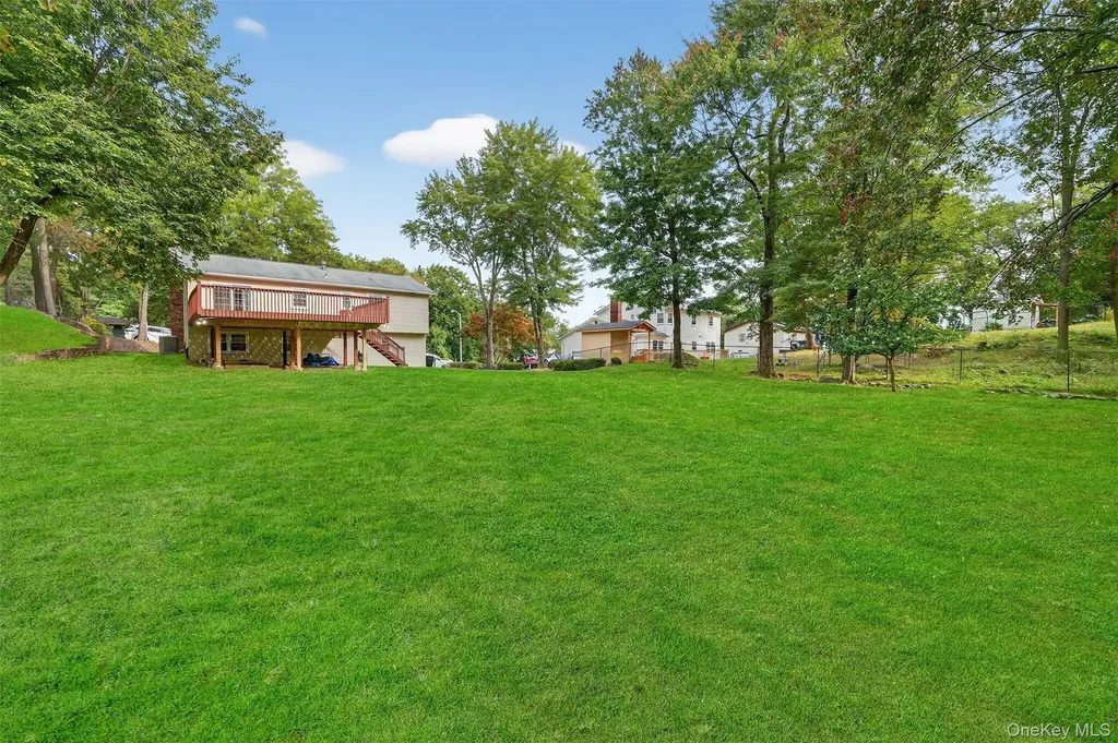 16 Ann Avenue Stony Point NY 10980