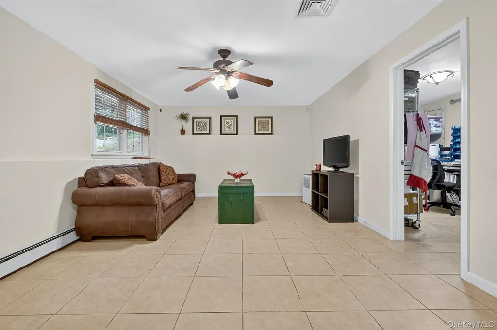 16 Ann Avenue Stony Point NY 10980
