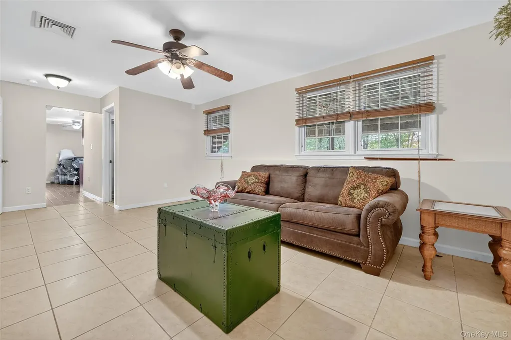 16 Ann Avenue Stony Point NY 10980