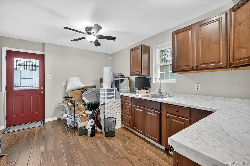 16 Ann Avenue Stony Point NY 10980