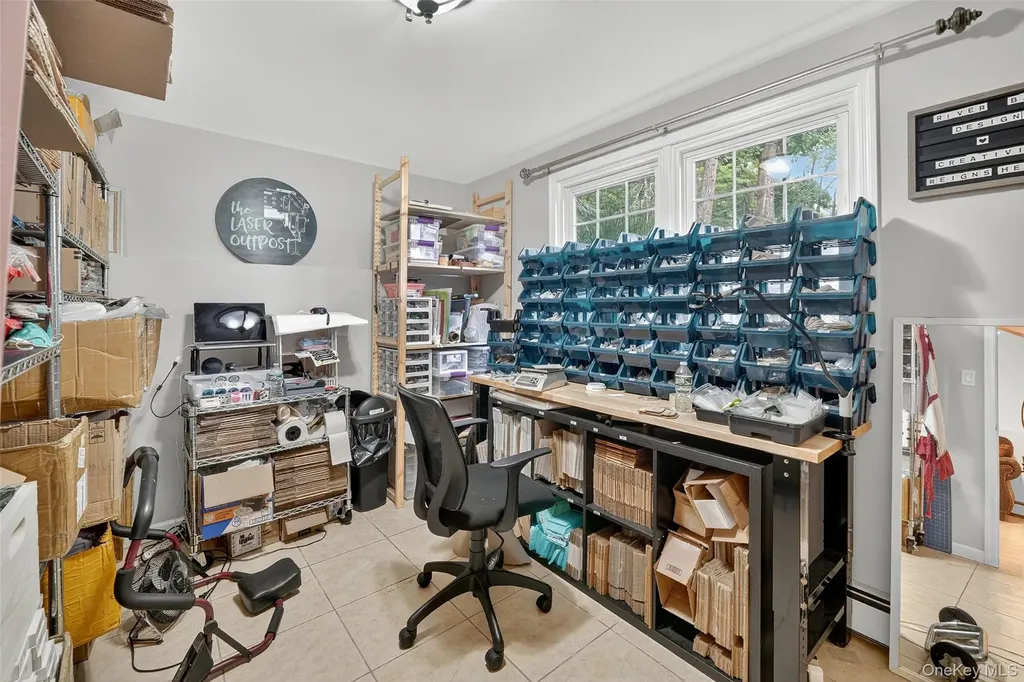 16 Ann Avenue Stony Point NY 10980