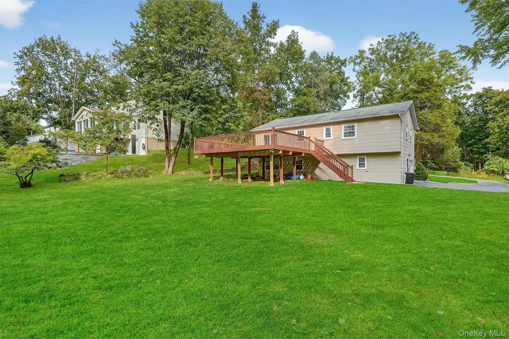 16 Ann Avenue Stony Point NY 10980