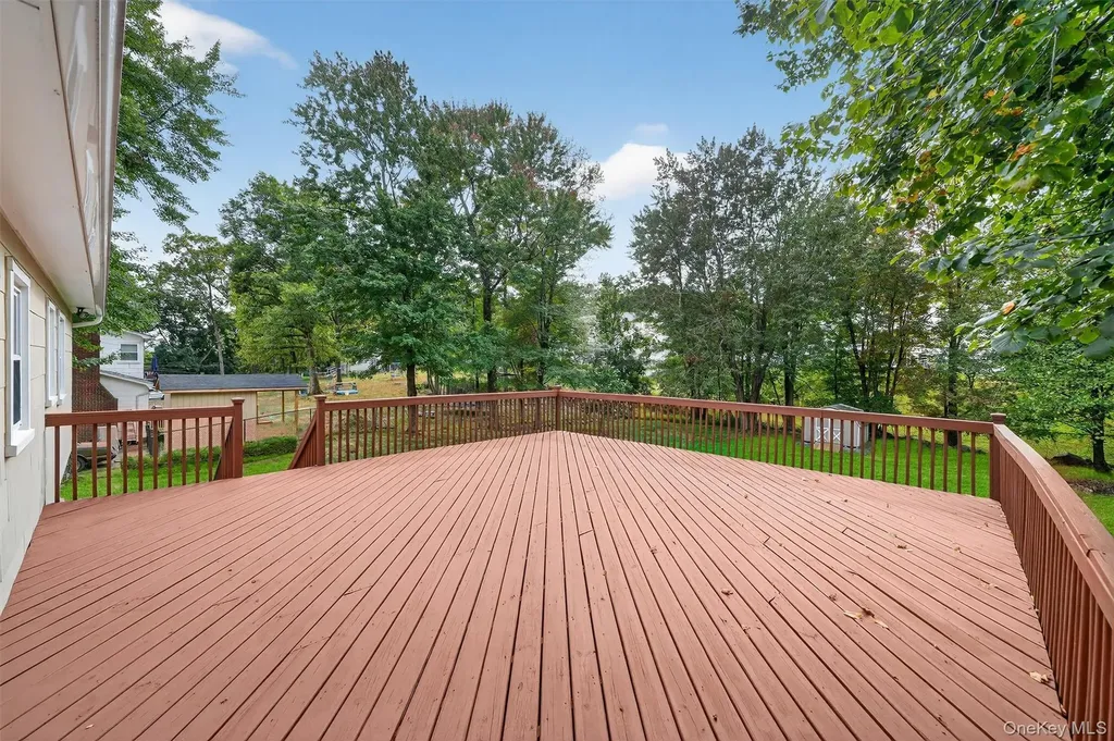 16 Ann Avenue Stony Point NY 10980