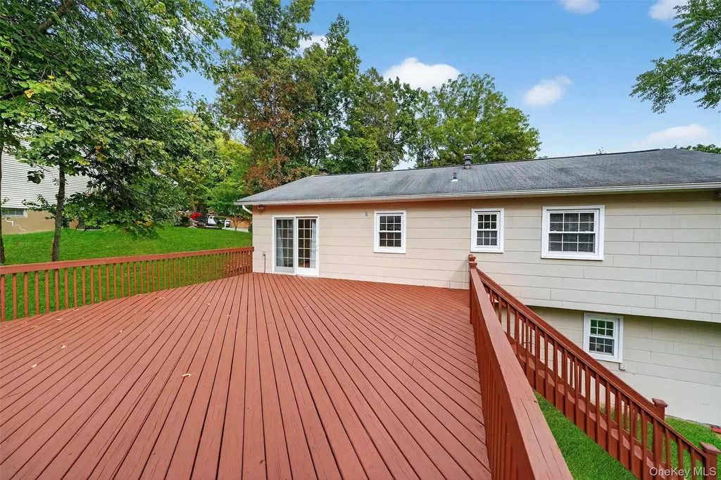 16 Ann Avenue Stony Point NY 10980