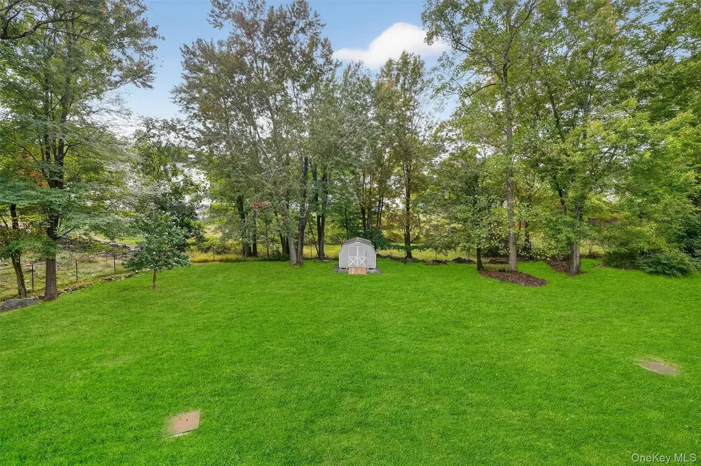 16 Ann Avenue Stony Point NY 10980