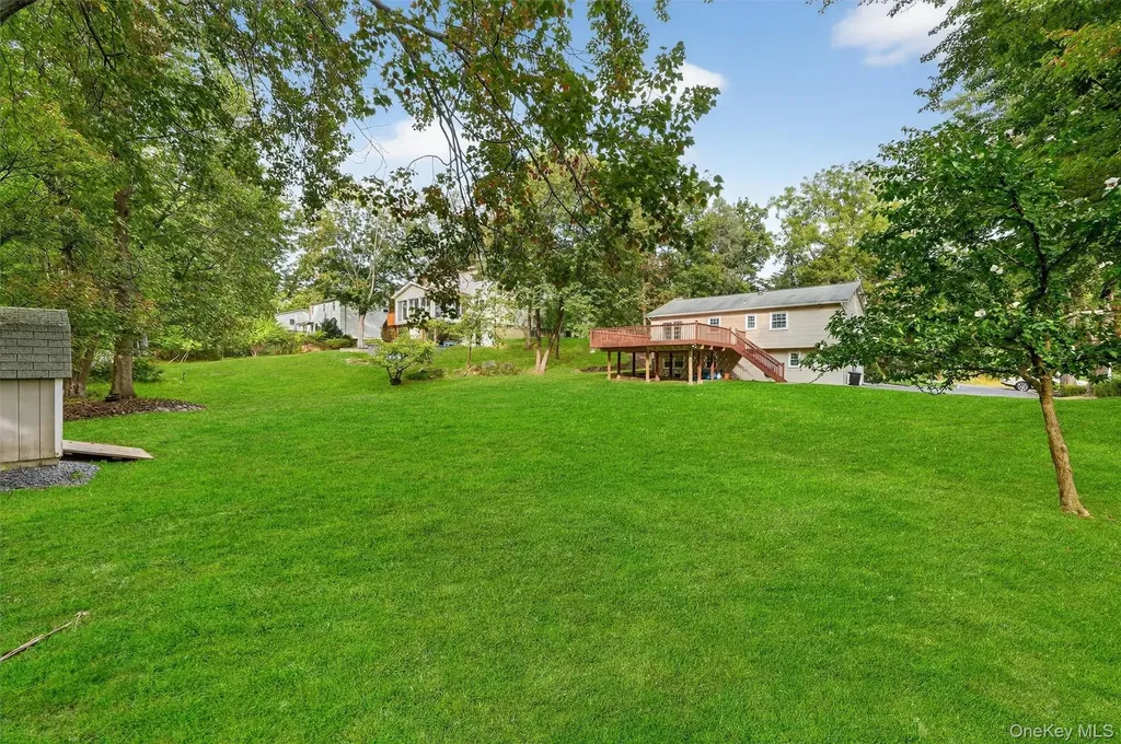 16 Ann Avenue Stony Point NY 10980