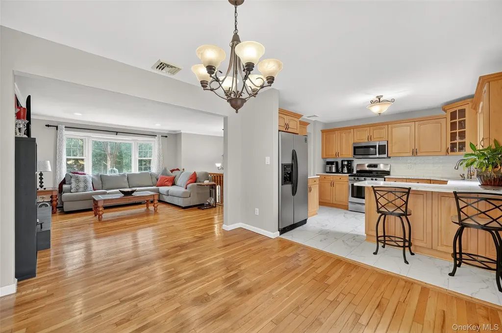 16 Ann Avenue Stony Point NY 10980