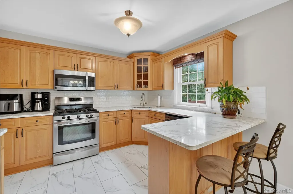 16 Ann Avenue Stony Point NY 10980