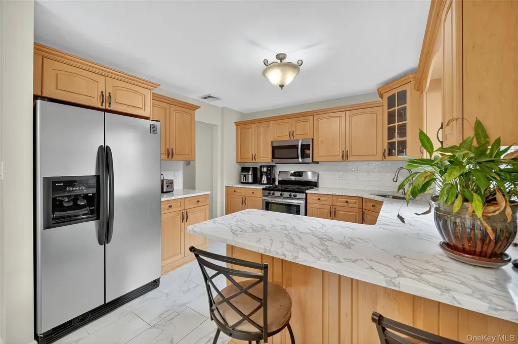 16 Ann Avenue Stony Point NY 10980