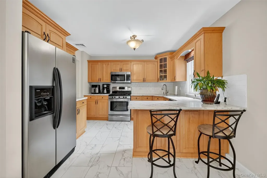 16 Ann Avenue Stony Point NY 10980