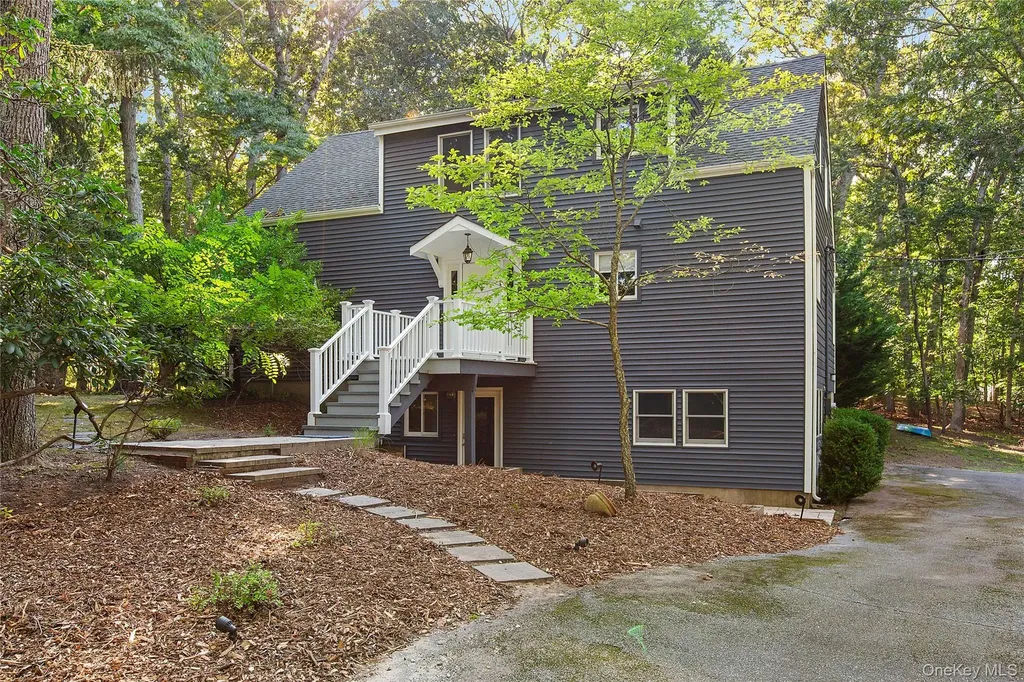 2120 Brigantine Drive Southold NY 11971